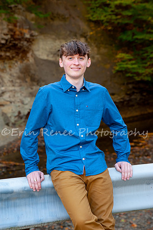 RedfordAnthony__095