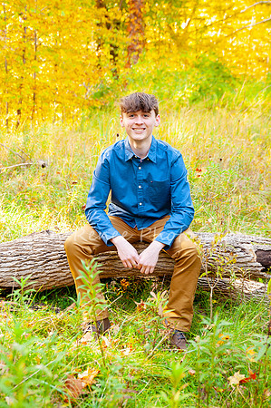 RedfordAnthony__115