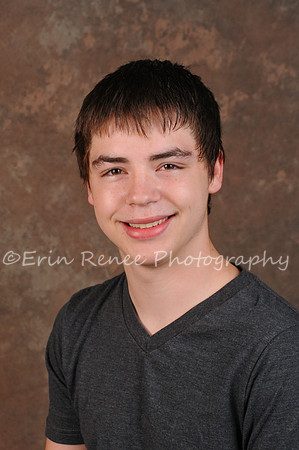 LeberBrandon_010