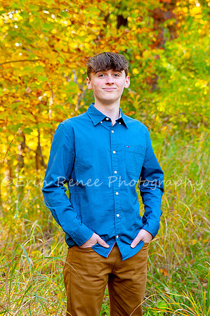RedfordAnthony__160