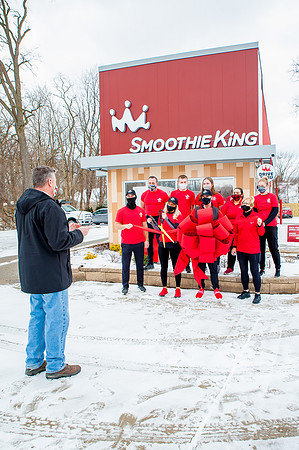 SmoothieKing-RibbonCutting-1-28-21_0041
