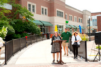 RibbonCutting-CityScape25_021