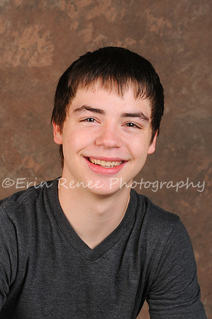 LeberBrandon_014