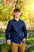 RedfordAnthony__062
