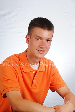 BartoTaylor_080
