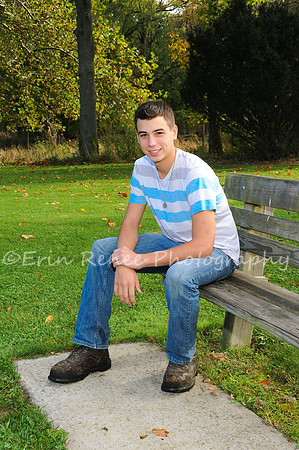 LoganCitriglia_005
