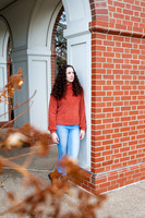 LewinsJulia_015