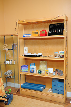 BranchesOfWellness-RibbonCutting_095