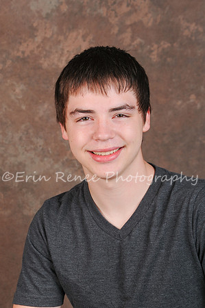 LeberBrandon_023