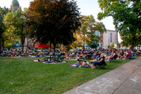 MovieNight-8-25_016