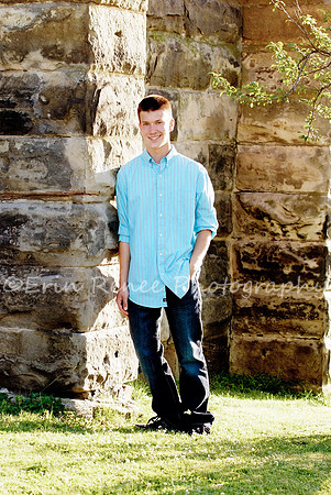 BartoTaylor_091