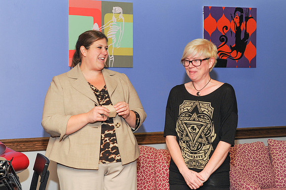 Starfish-and-Coffee-RibbonCutting_030
