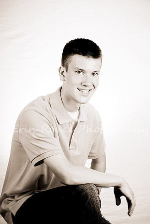 BartoTaylor_074