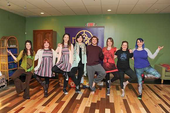 BranchesOfWellness-RibbonCutting_065
