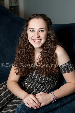 LewinsJulia_256