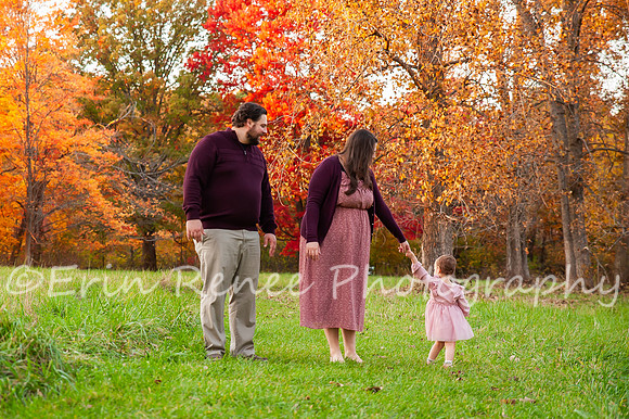 AndersonFamily_f24_244