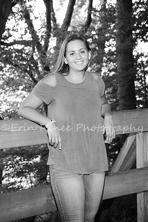MortonMegan_S127
