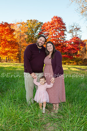 AndersonFamily_f24_010