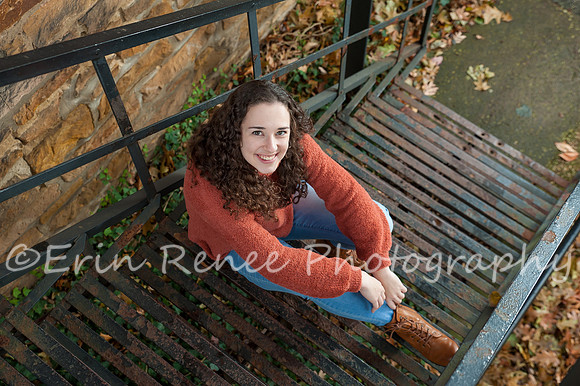 LewinsJulia_102