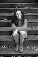 LewinsJulia_035