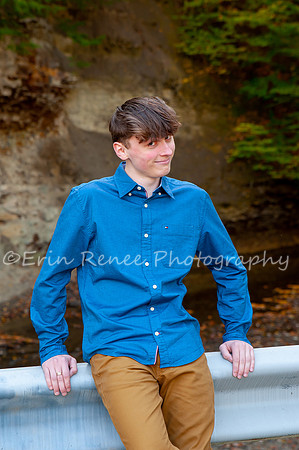 RedfordAnthony__097