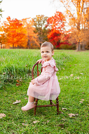 AndersonFamily_f24_237
