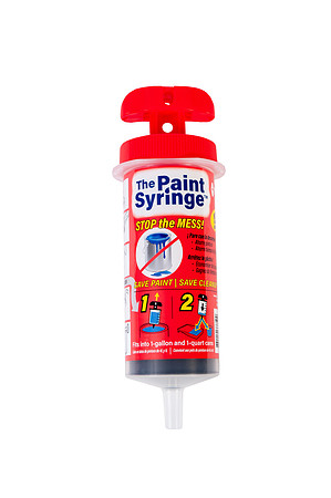 PaintSyringe_074e
