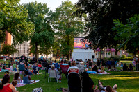MovieNight-8-25_001