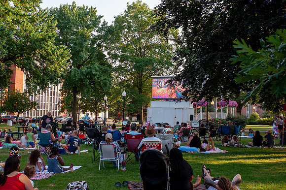 MovieNight-8-25_001