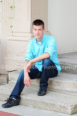 BartoTaylor_129
