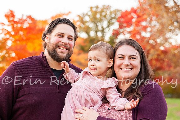 AndersonFamily_f24_258