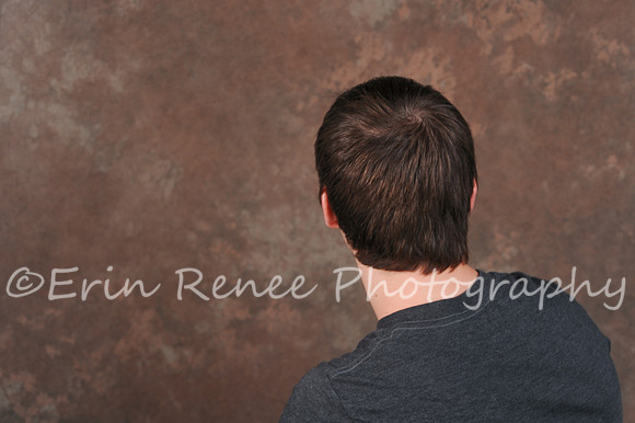 LeberBrandon_020