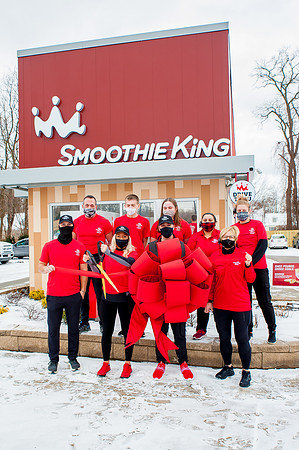 SmoothieKing-RibbonCutting-1-28-21_0048