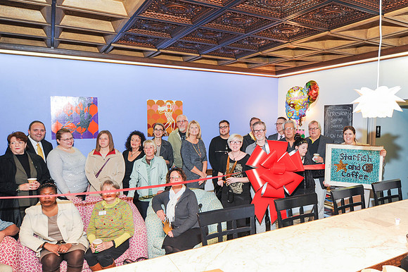 Starfish-and-Coffee-RibbonCutting_049