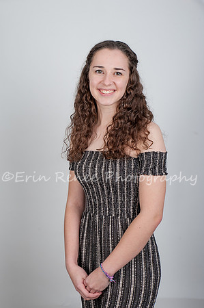 LewinsJulia_244