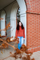 LewinsJulia_018