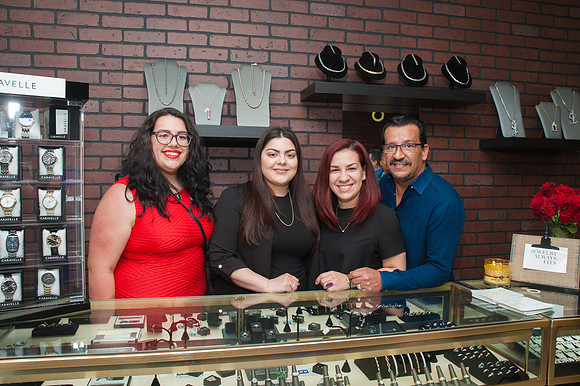 TheOldSanJuanJewelers-RB_015