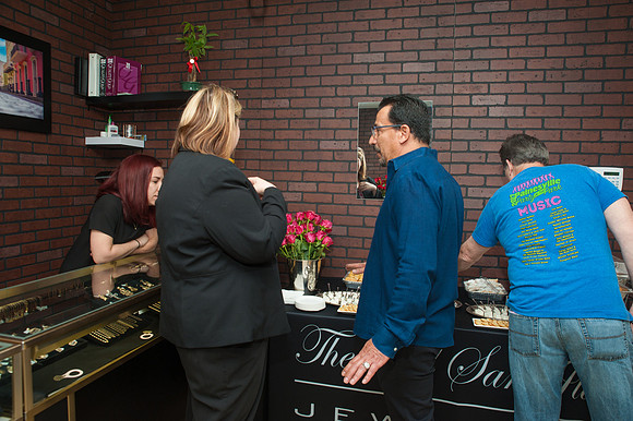 TheOldSanJuanJewelers-RB_007