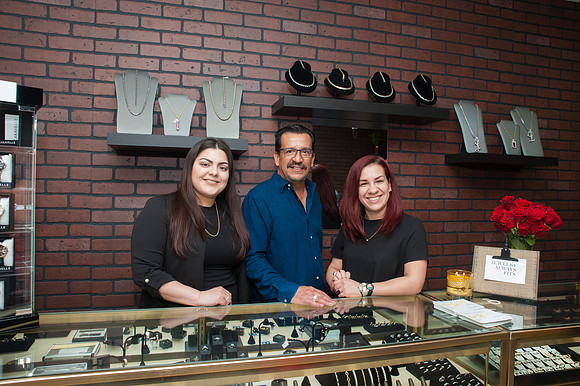TheOldSanJuanJewelers-RB_014