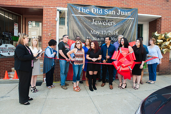 TheOldSanJuanJewelers-RB_080