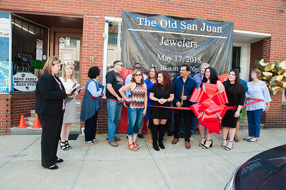 TheOldSanJuanJewelers-RB_081