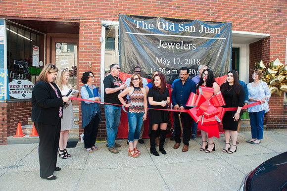 TheOldSanJuanJewelers-RB_085