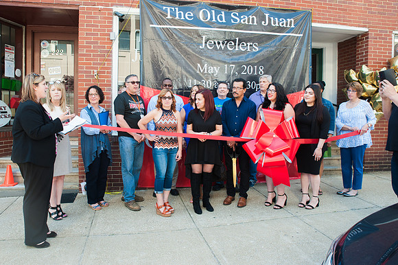 TheOldSanJuanJewelers-RB_086