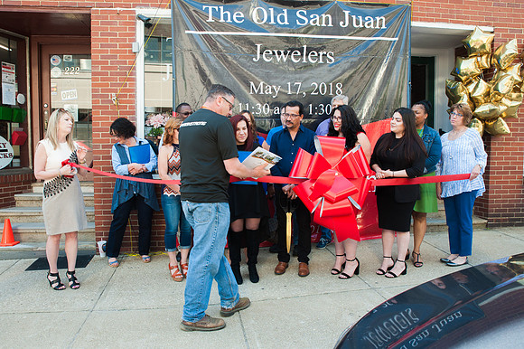 TheOldSanJuanJewelers-RB_094