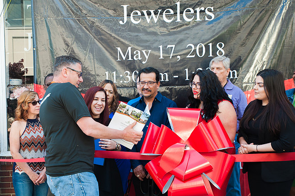 TheOldSanJuanJewelers-RB_095