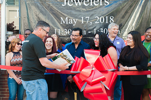 TheOldSanJuanJewelers-RB_097