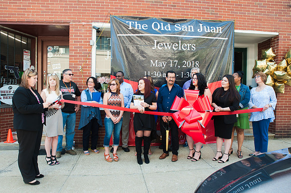 TheOldSanJuanJewelers-RB_100