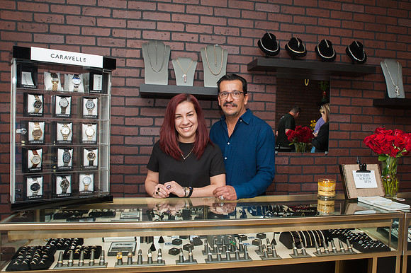 TheOldSanJuanJewelers-RB_004