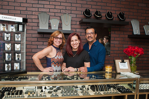 TheOldSanJuanJewelers-RB_005