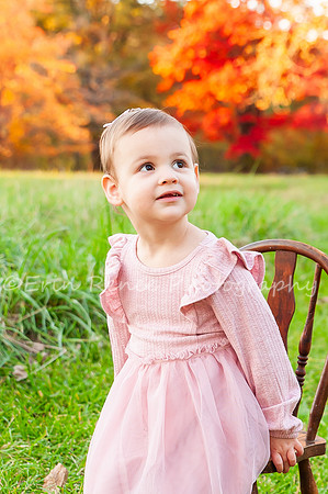 AndersonFamily_f24_144